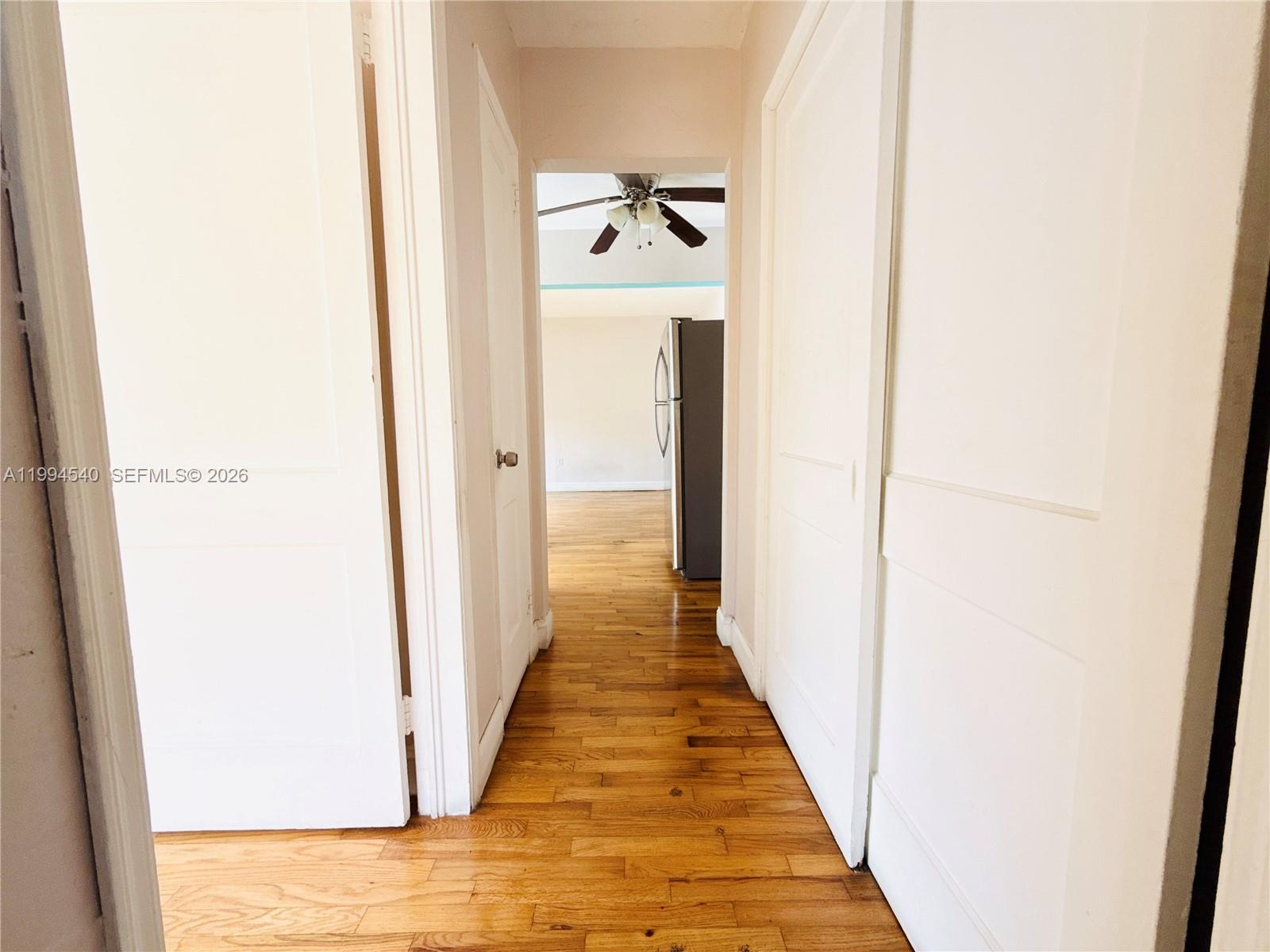 555 SW 16th Ave #11 Miami, FL 33135