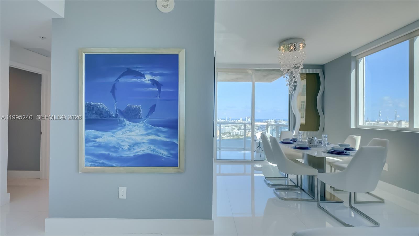 253 NE 2nd St #3509 Miami, FL 33132