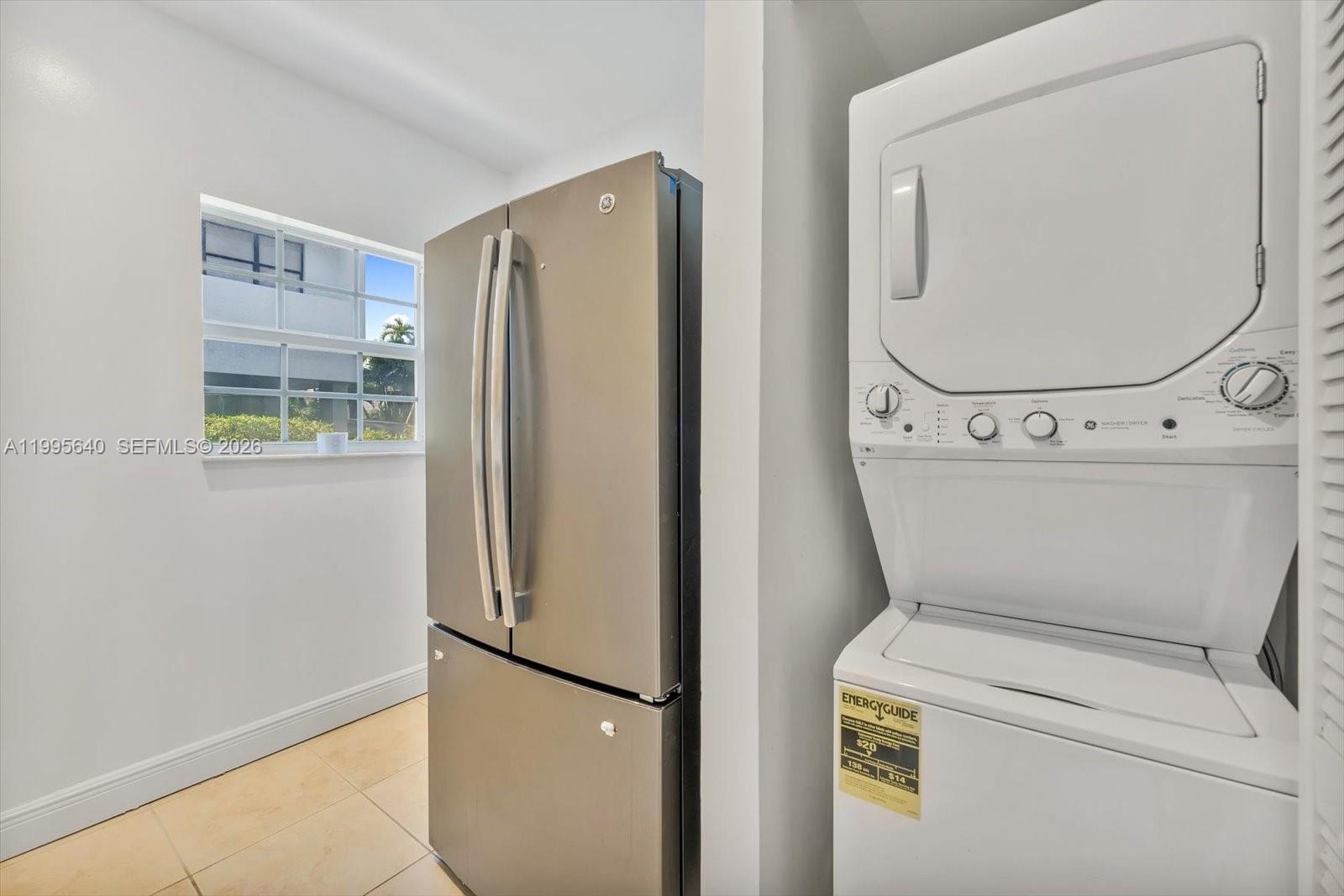 9260 Bay Hbr Ter #3 Bay Harbor Islands, FL 33154