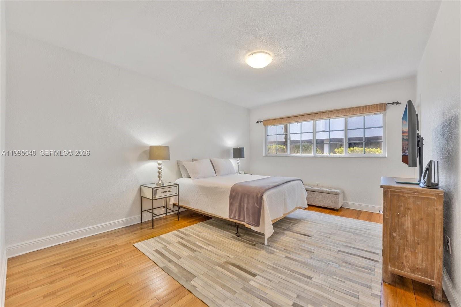 9260 Bay Hbr Ter #3 Bay Harbor Islands, FL 33154