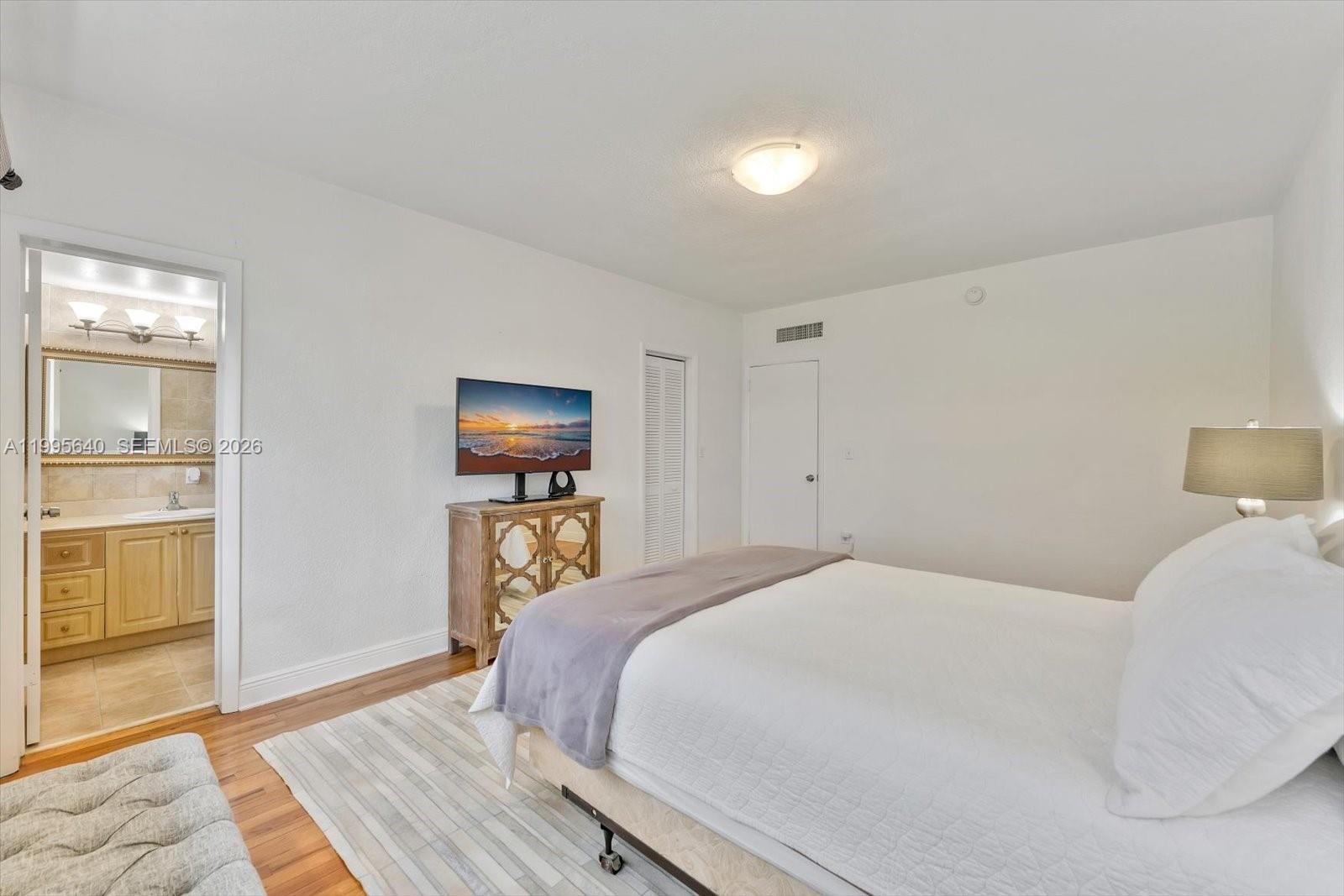 9260 Bay Hbr Ter #3 Bay Harbor Islands, FL 33154