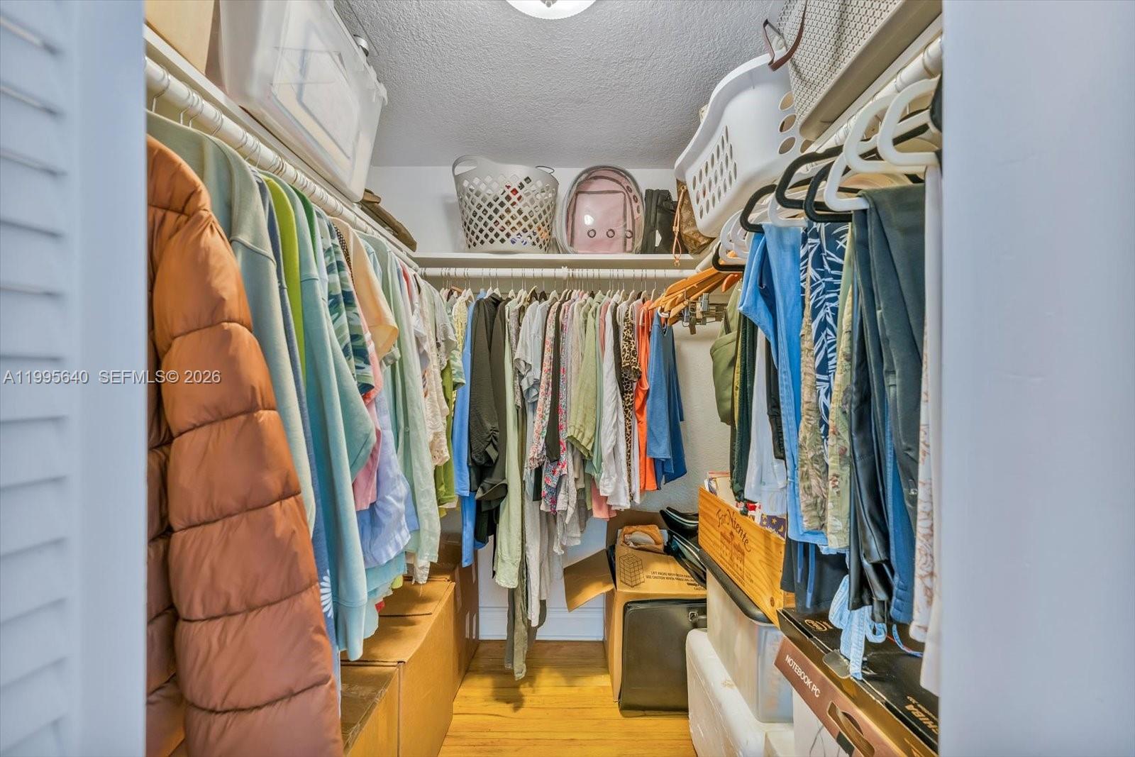 9260 Bay Hbr Ter #3 Bay Harbor Islands, FL 33154