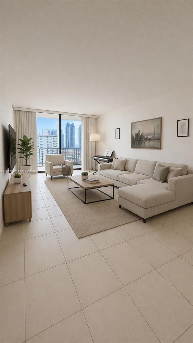 image Winston Towers 7003