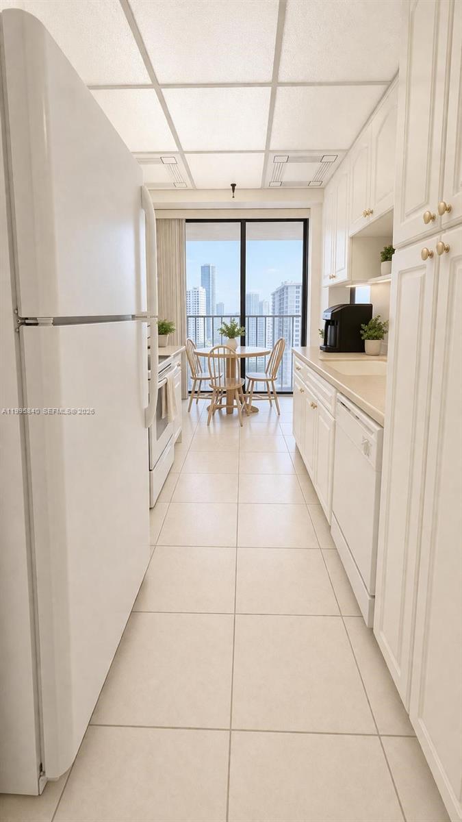 image Winston Towers 7006