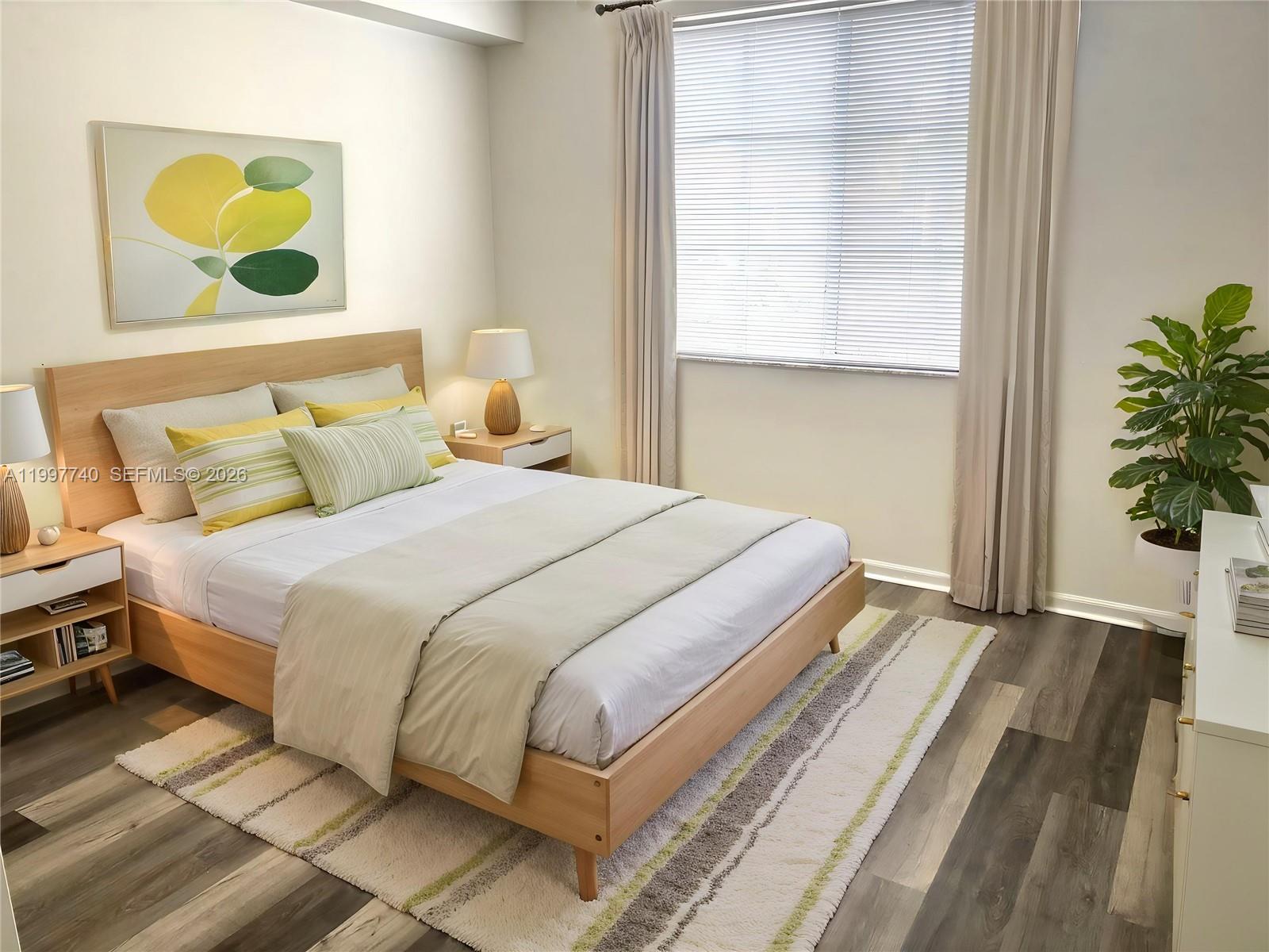 8050 N Nob Hl Rd #105 Tamarac, FL 33321