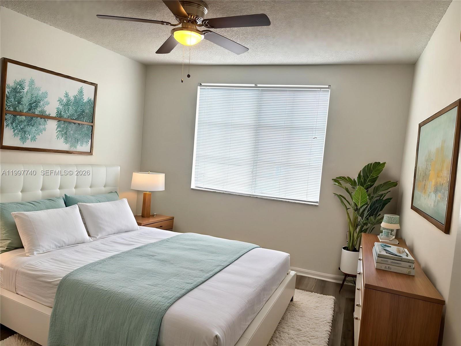 8050 N Nob Hl Rd #105 Tamarac, FL 33321