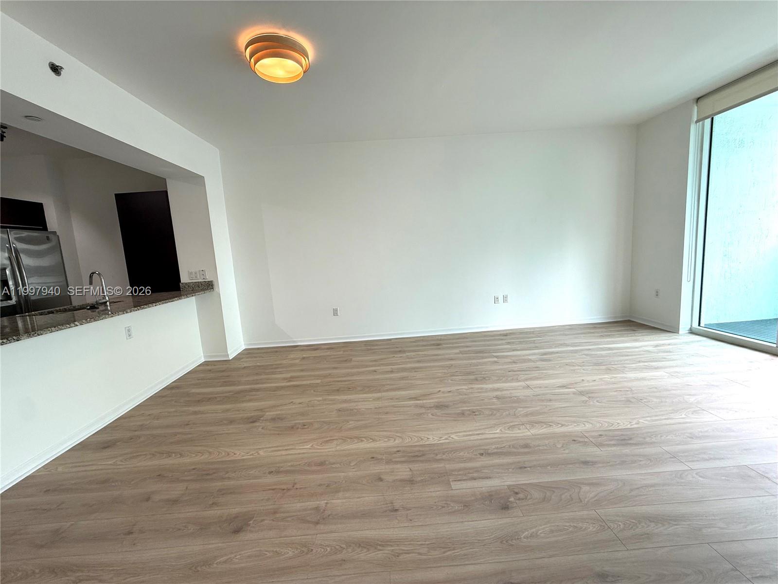 image The Plaza on Brickell West9