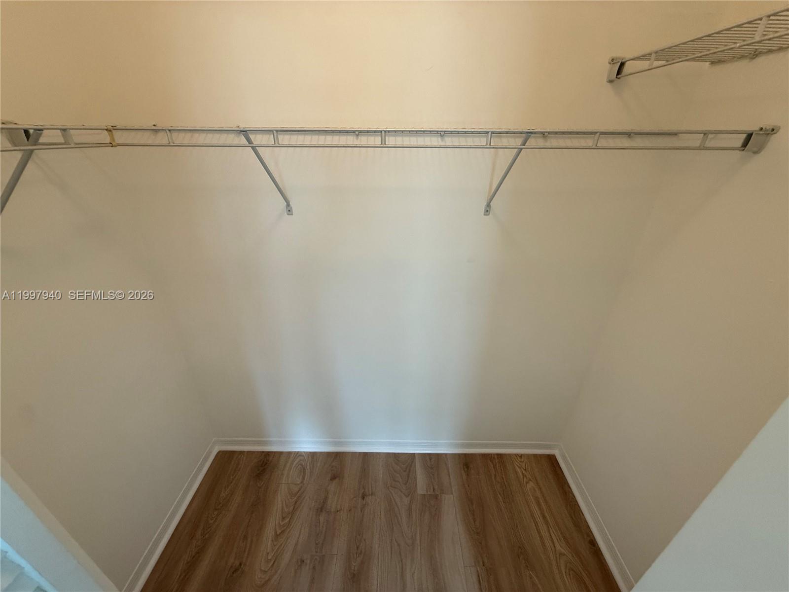 image The Plaza on Brickell West11