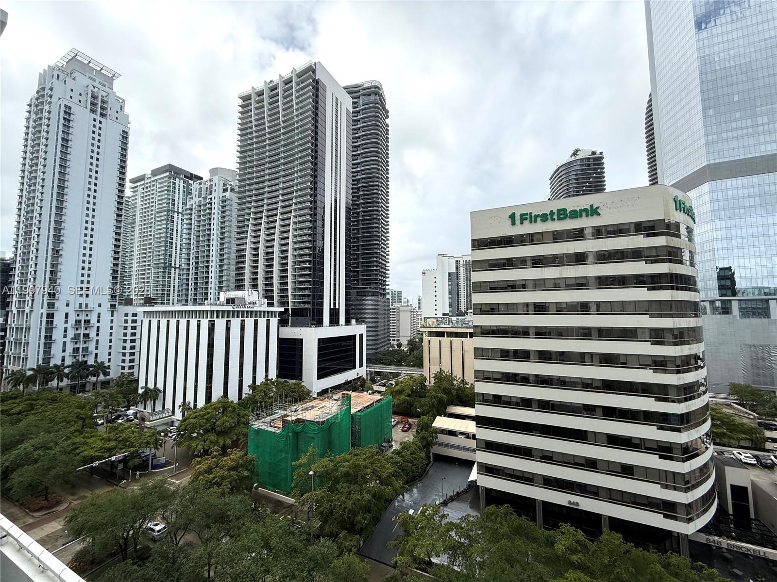 image The Plaza on Brickell West13