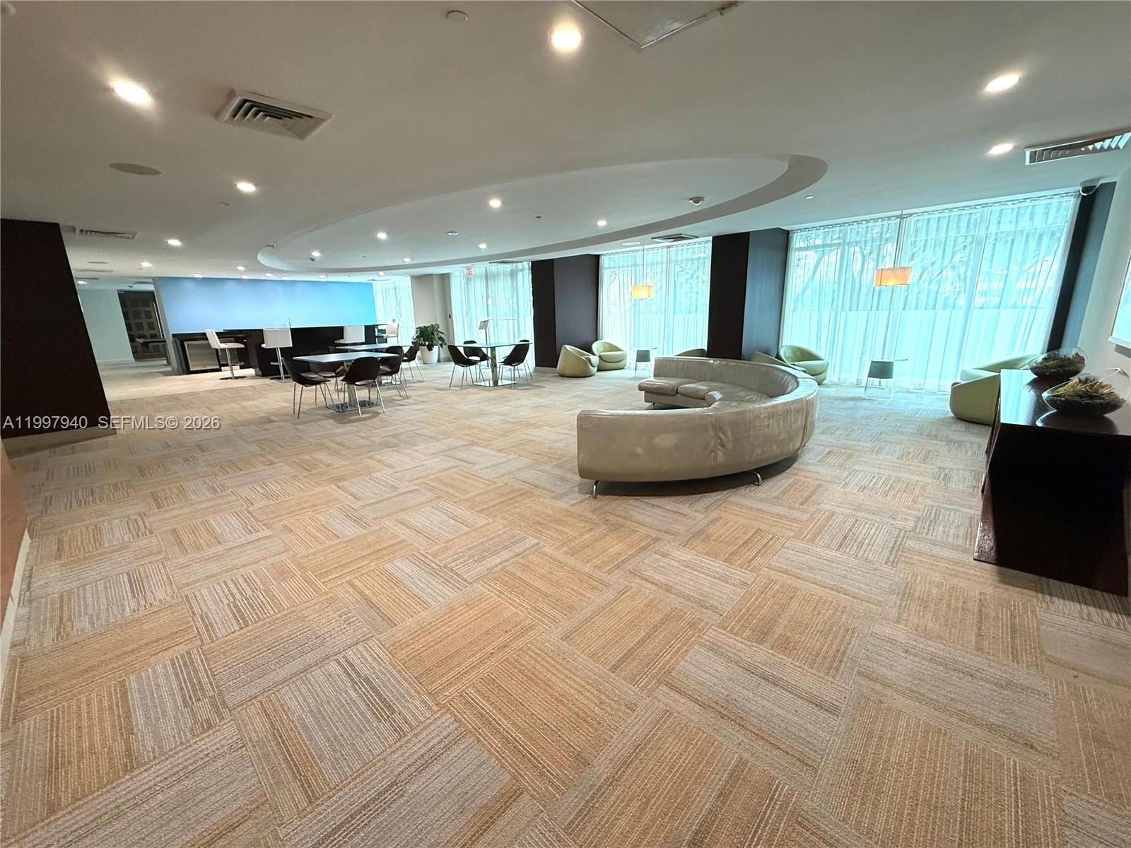 image The Plaza on Brickell West18