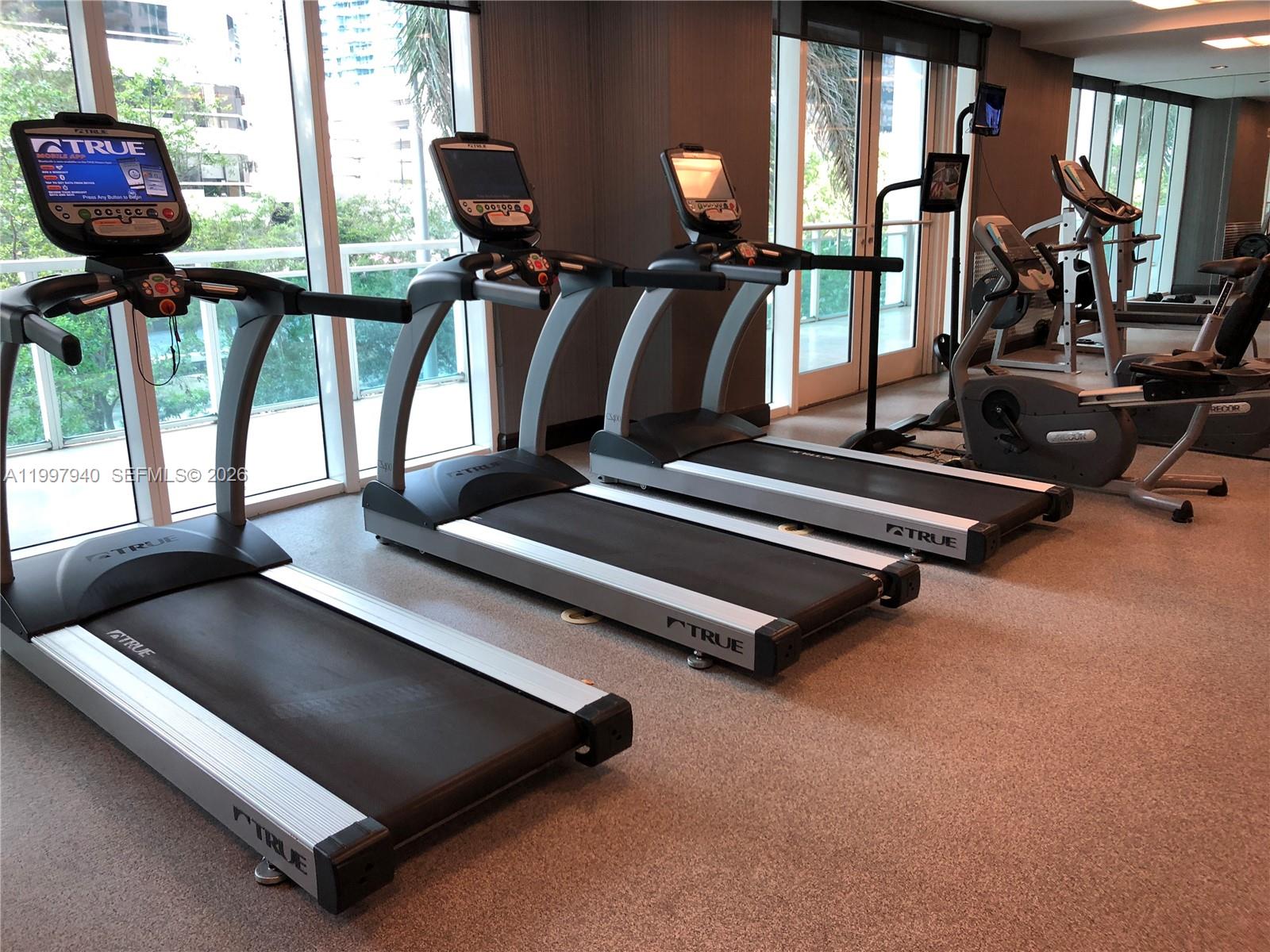 image The Plaza on Brickell West26