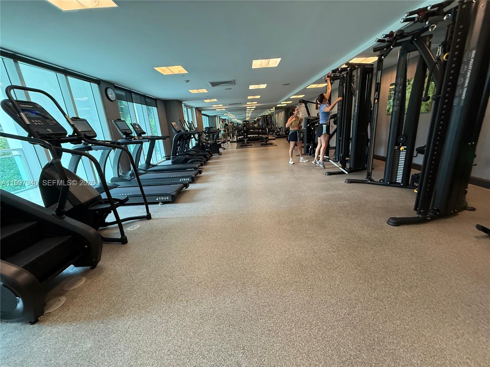 image The Plaza on Brickell West27