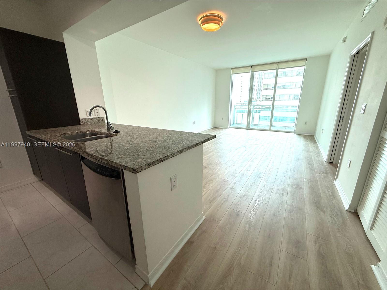 image The Plaza on Brickell West2