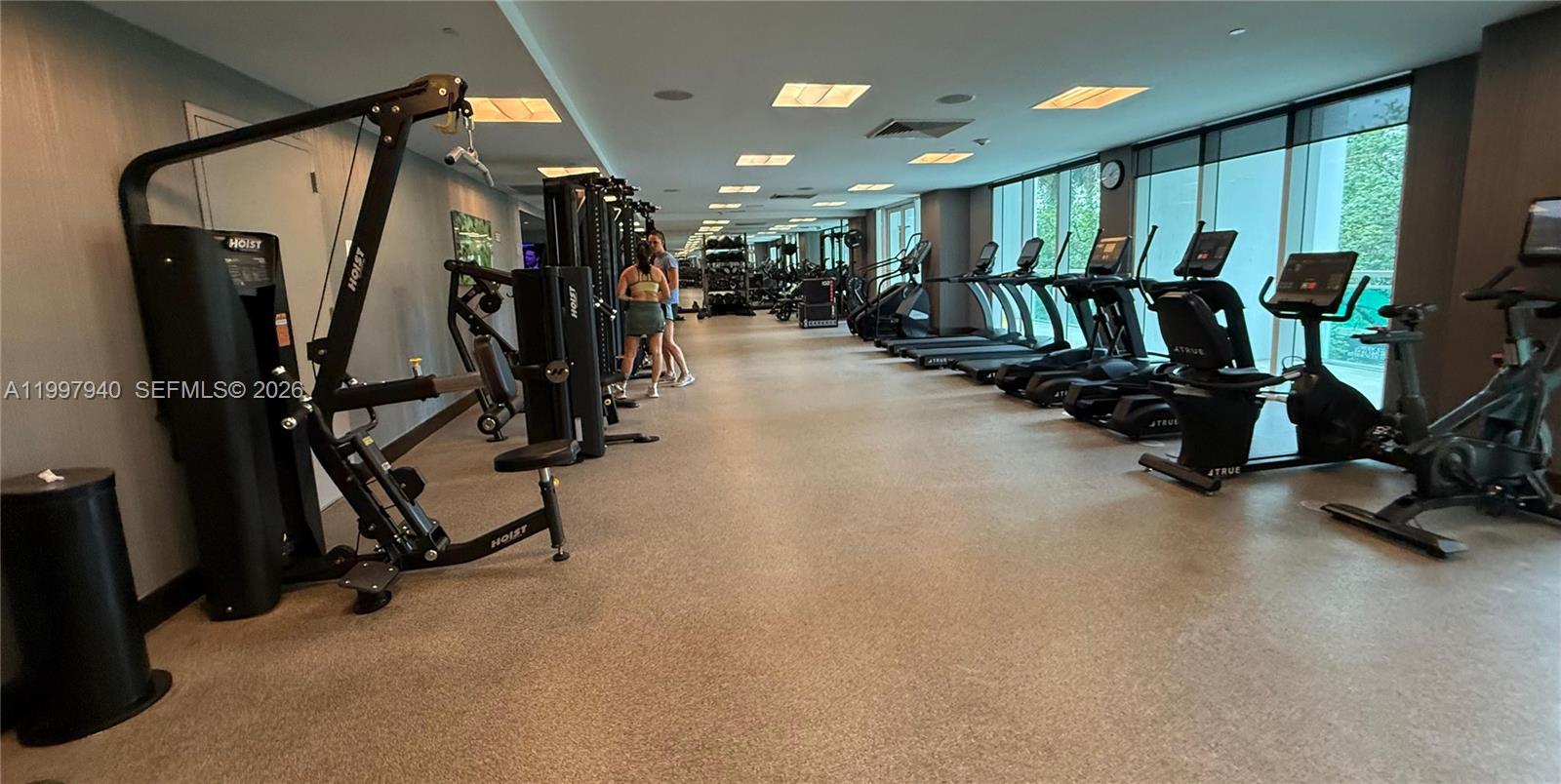 image The Plaza on Brickell West31