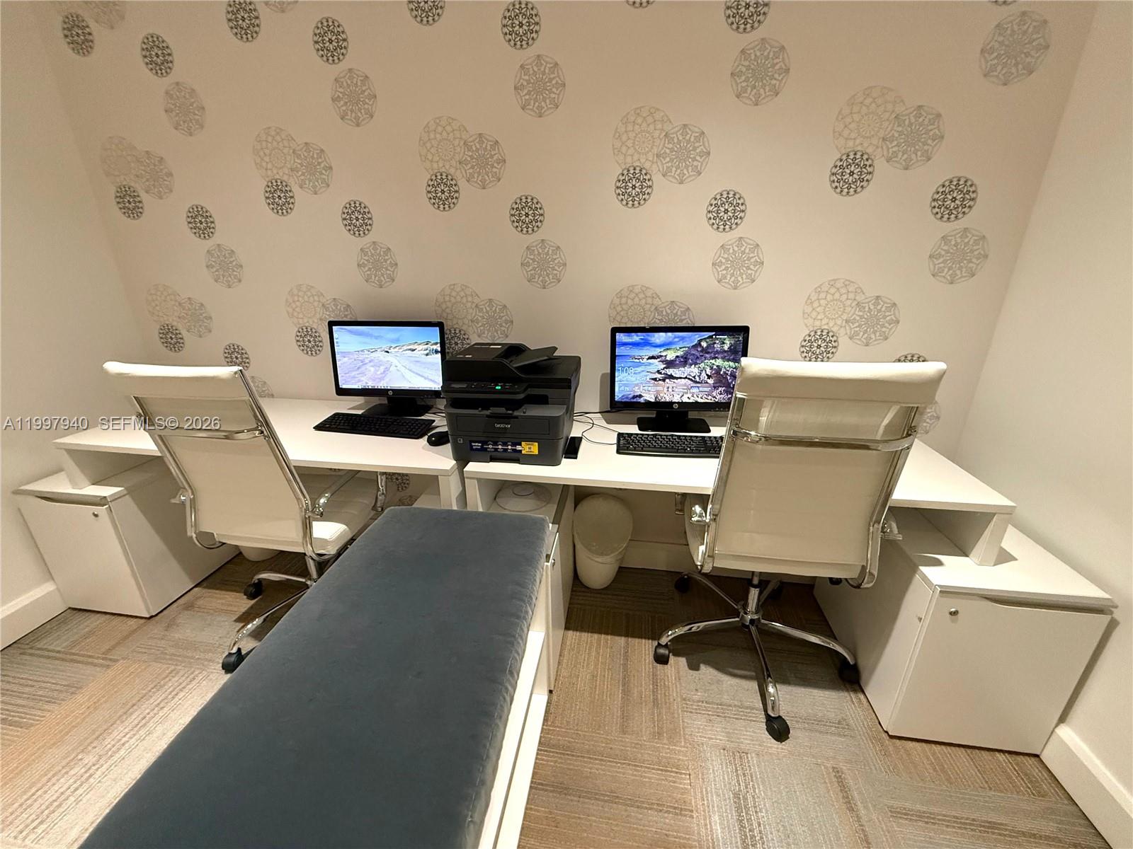 image The Plaza on Brickell West32