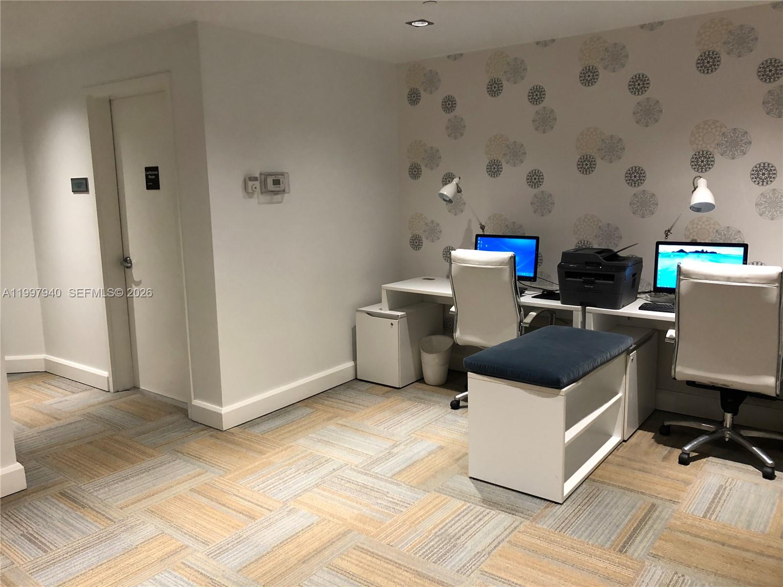 image The Plaza on Brickell West33