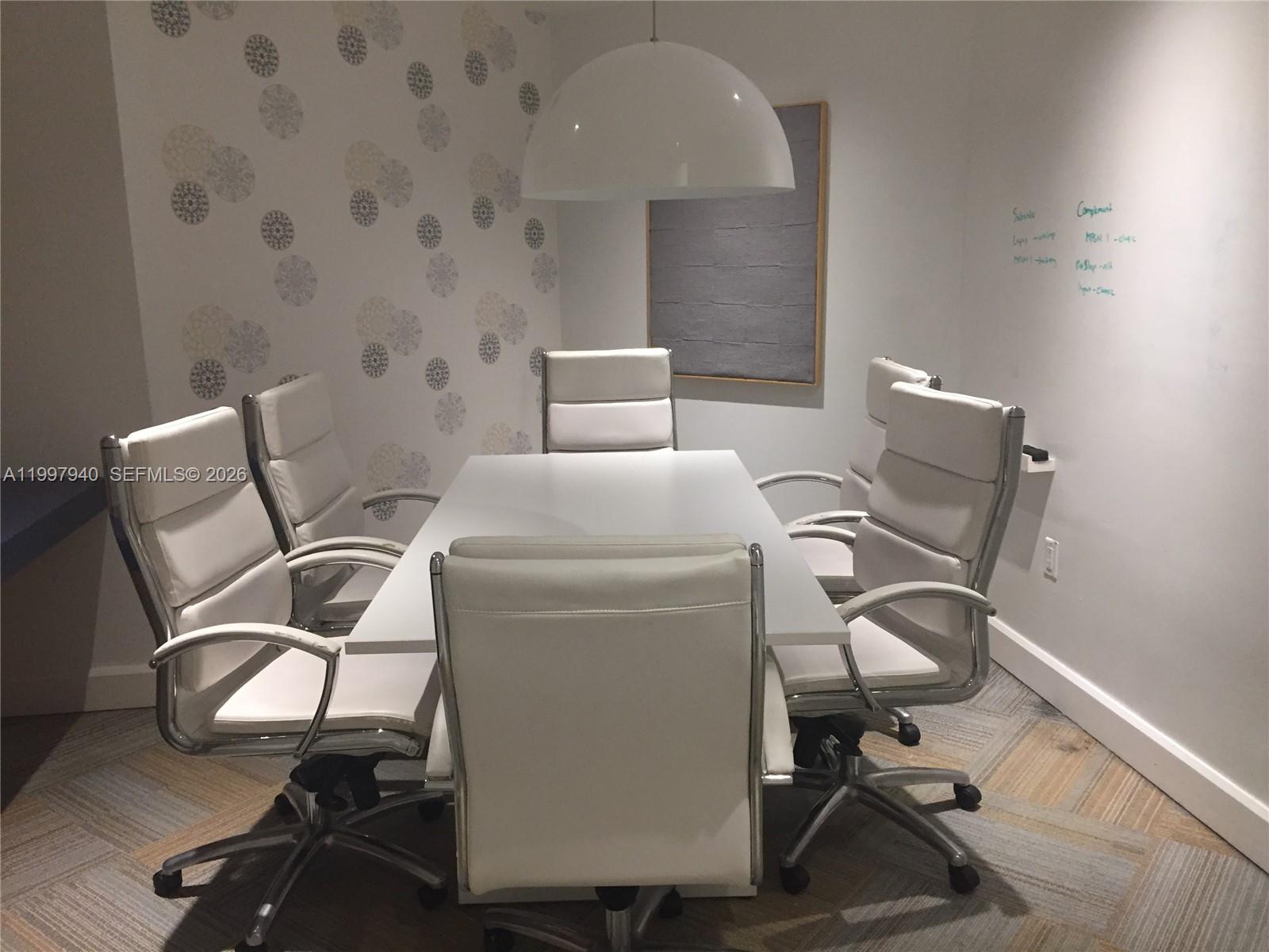 image The Plaza on Brickell West35