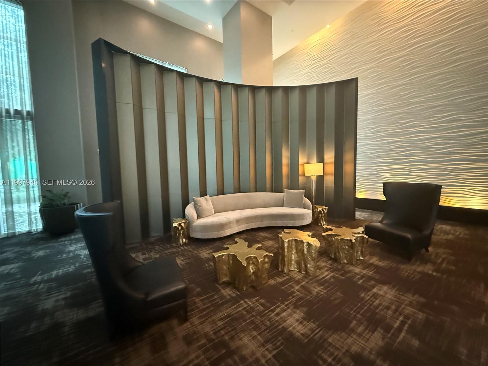 image The Plaza on Brickell West44