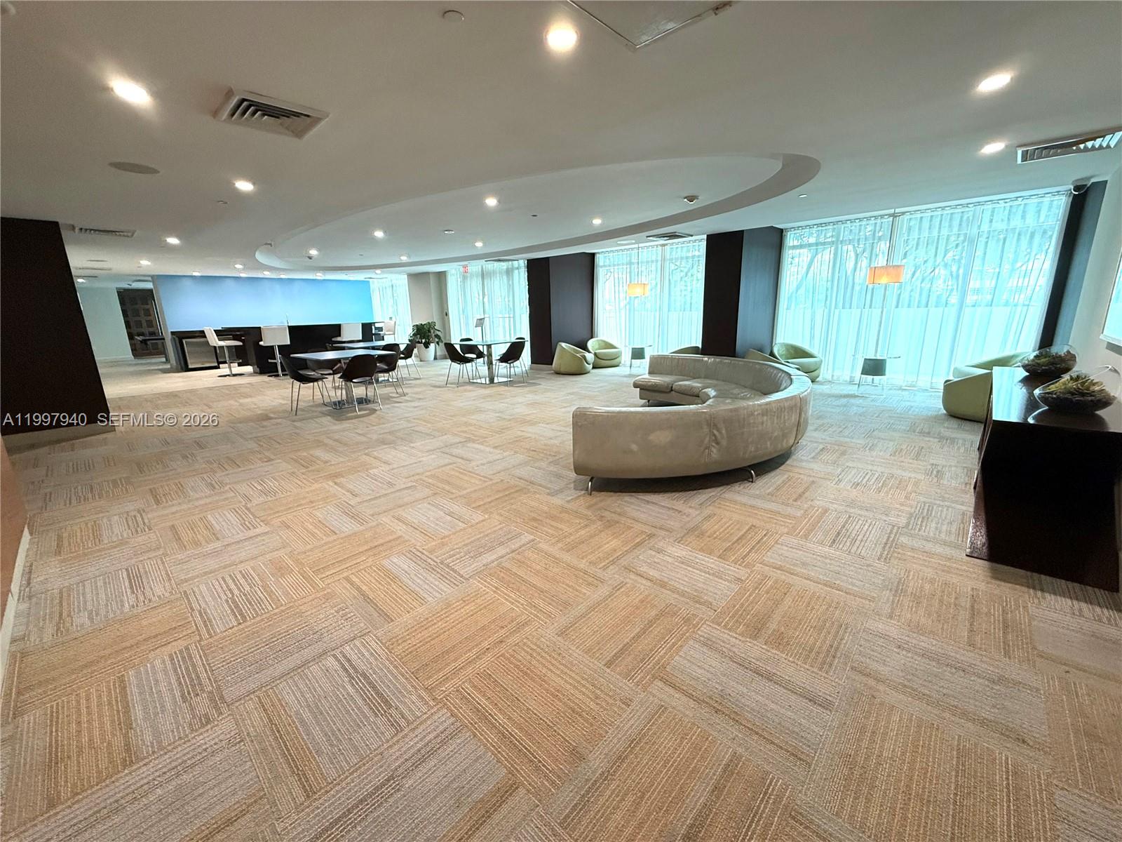 image The Plaza on Brickell West49