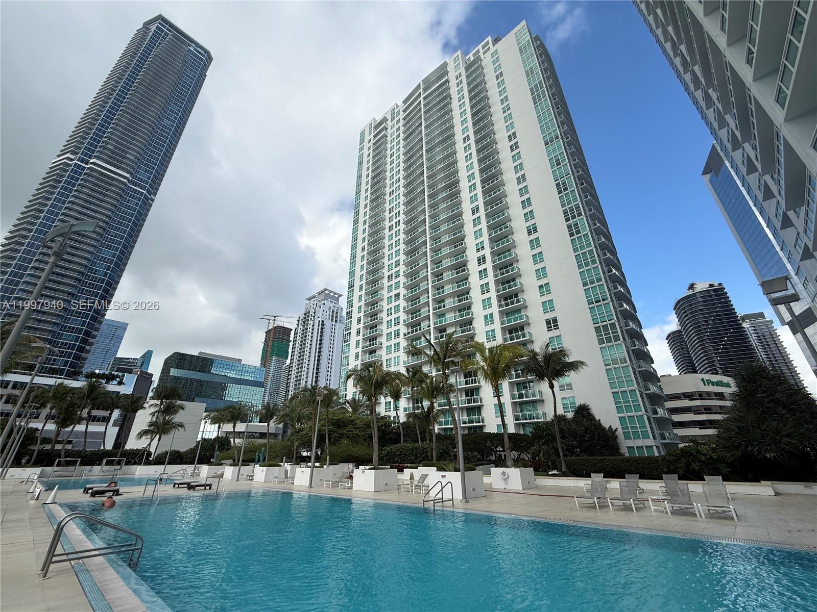 image The Plaza on Brickell West58