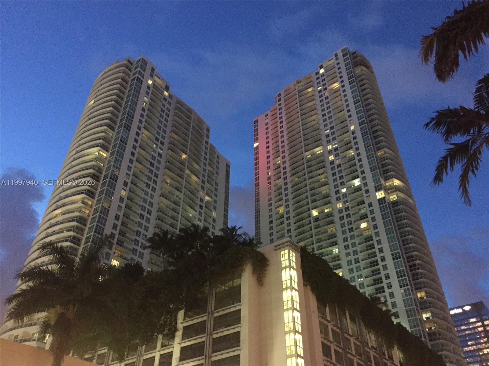 image The Plaza on Brickell West59