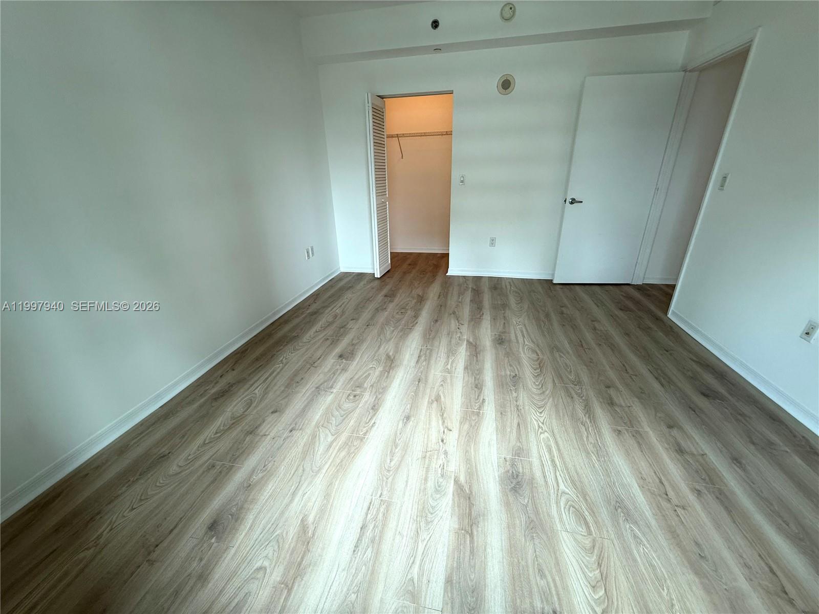 image The Plaza on Brickell West6