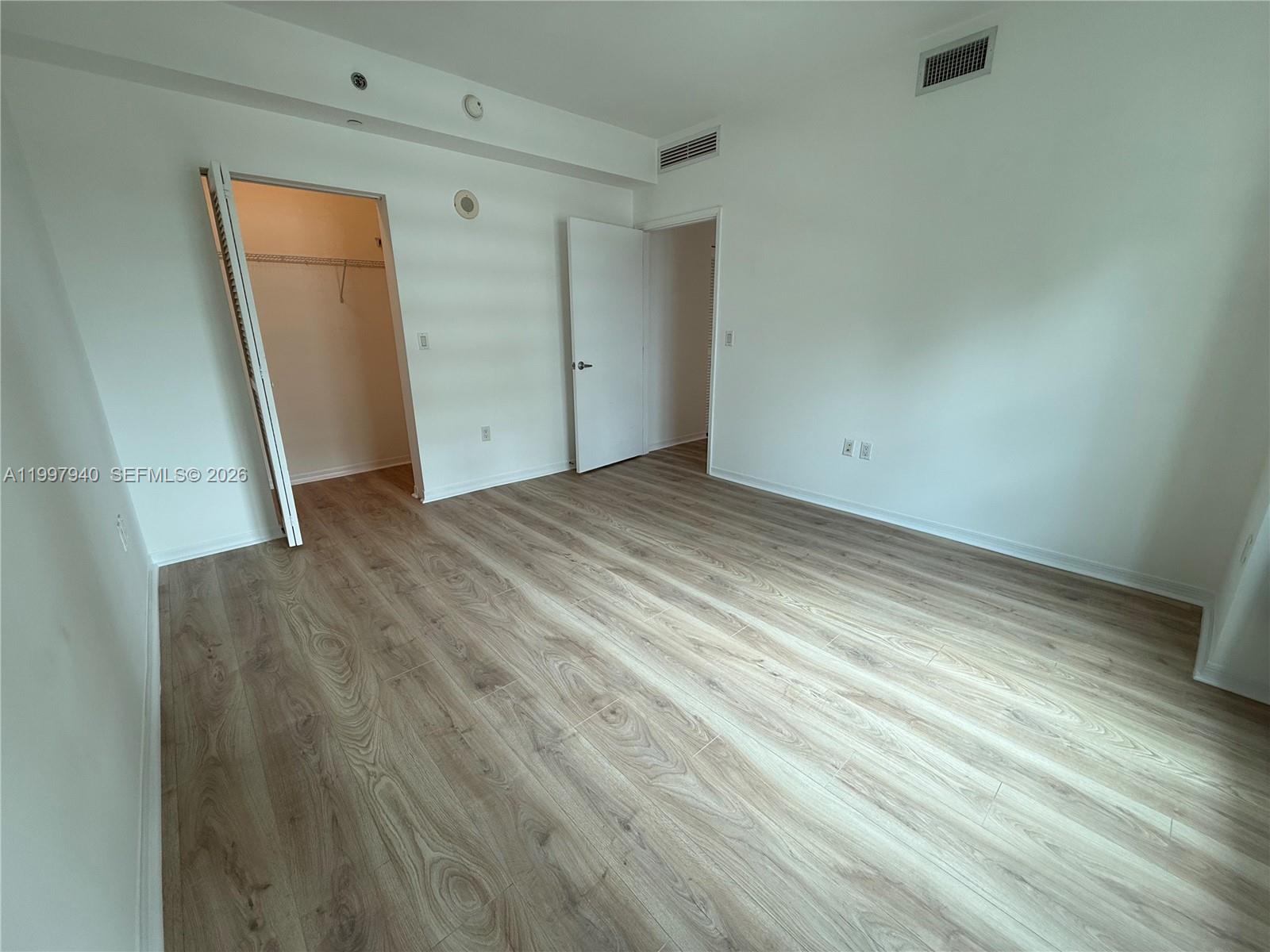 image The Plaza on Brickell West7