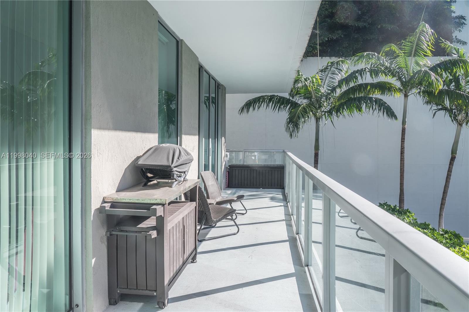 image Axis on Brickell North10