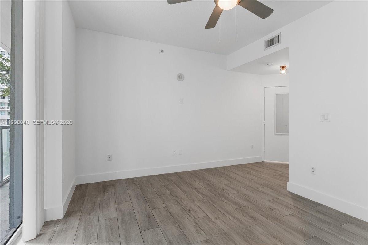 image Axis on Brickell North12