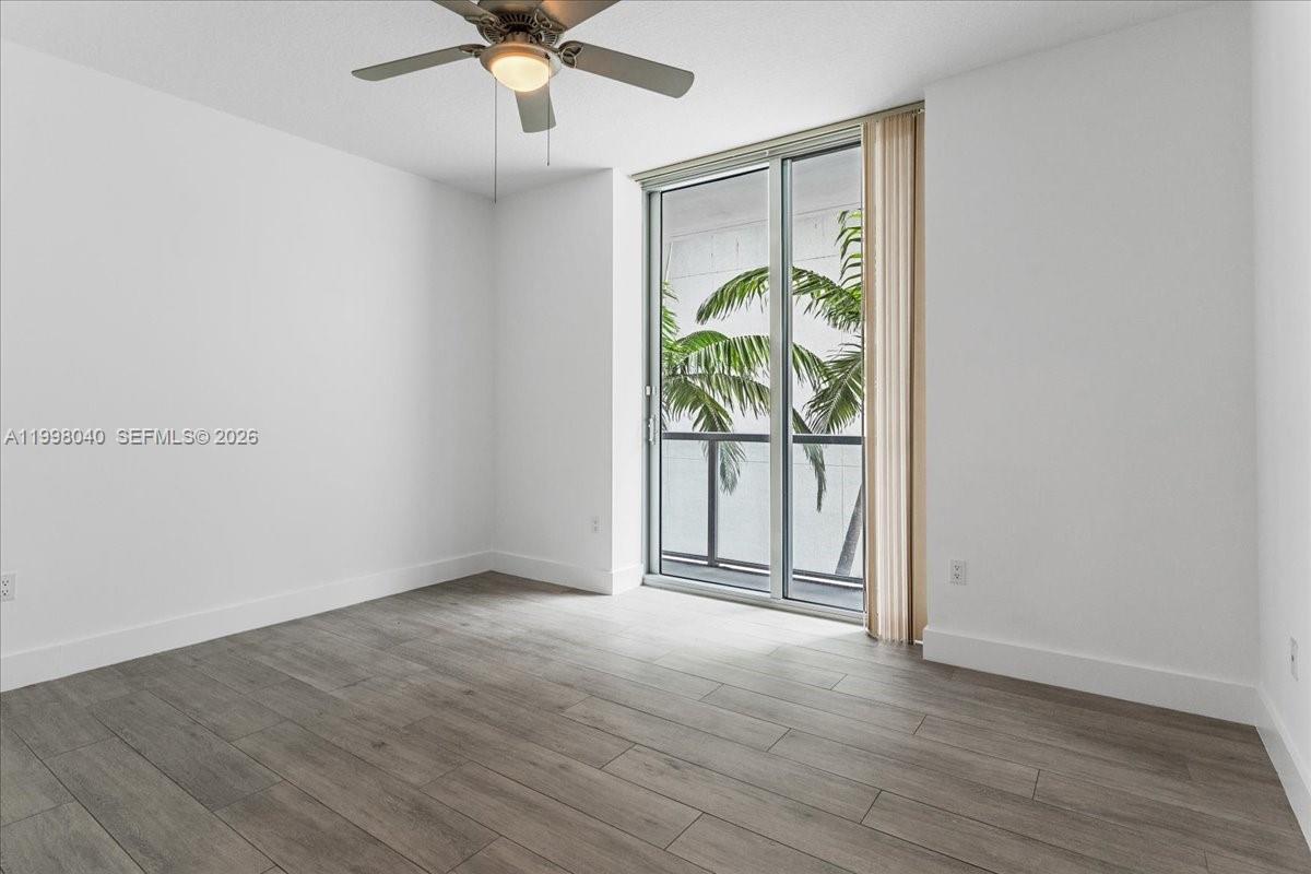 image Axis on Brickell North13