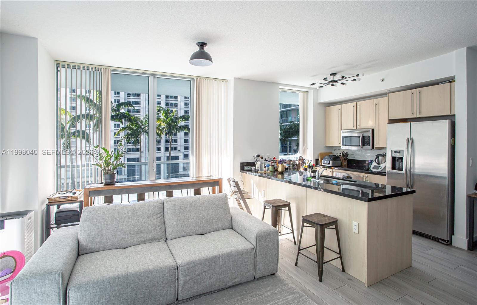 image Axis on Brickell North1