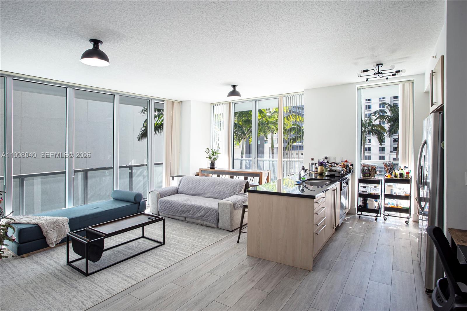 image Axis on Brickell North3