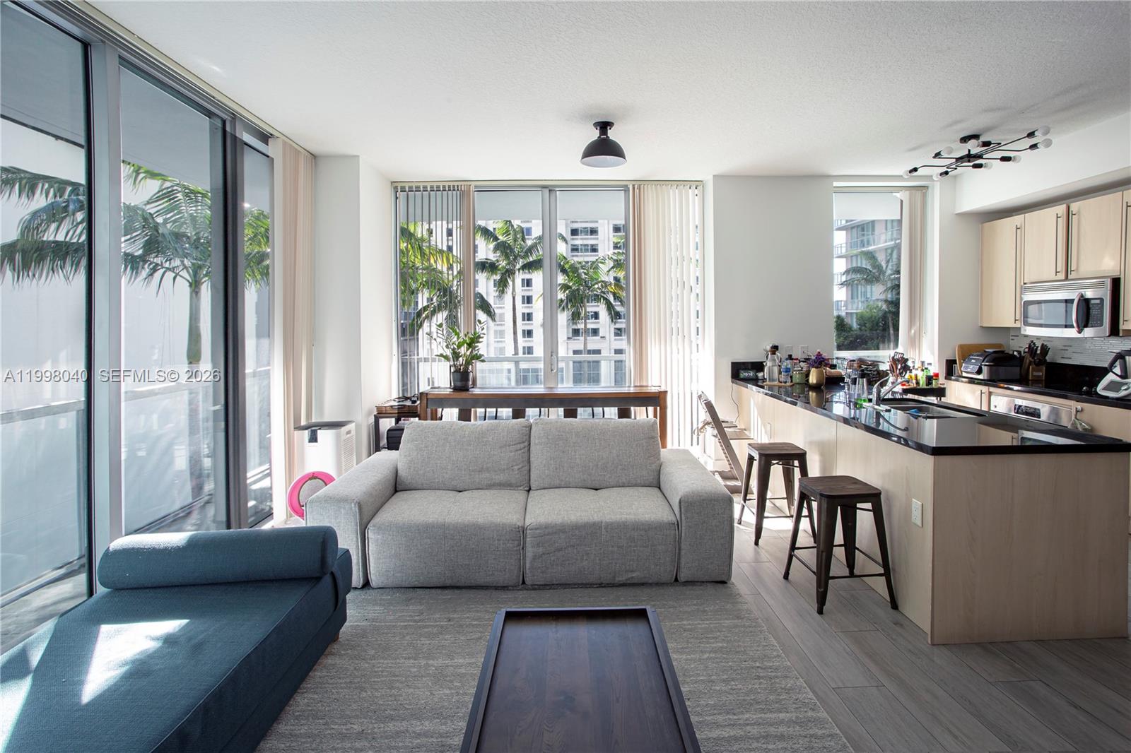 image Axis on Brickell North5