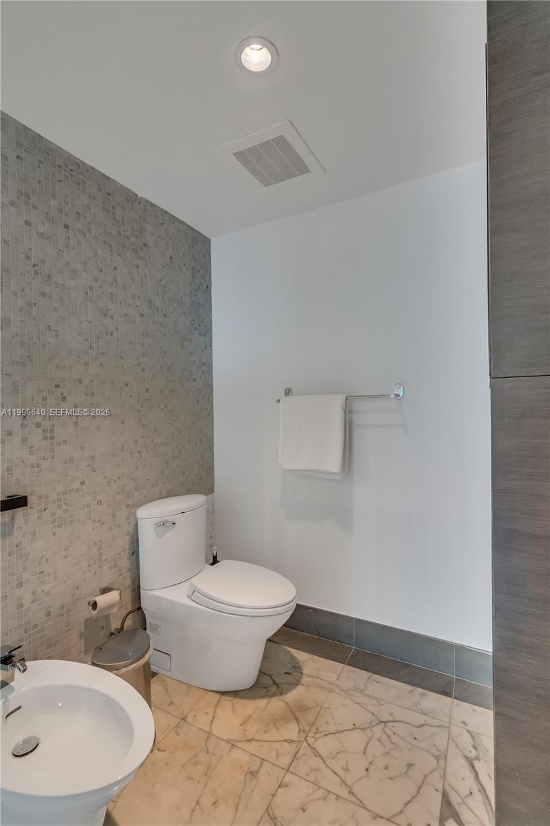 image Epic Residences9