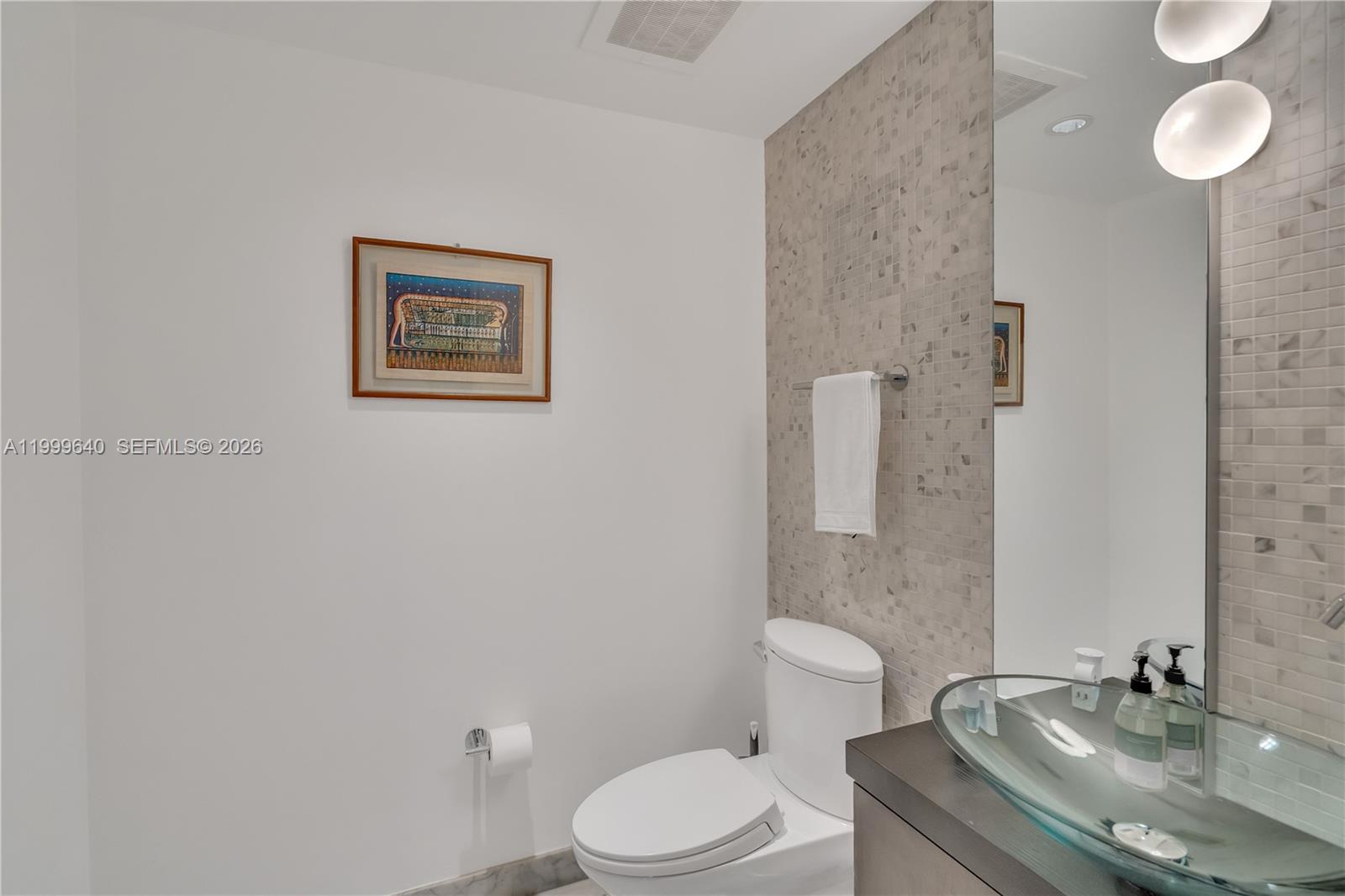 image Epic Residences14