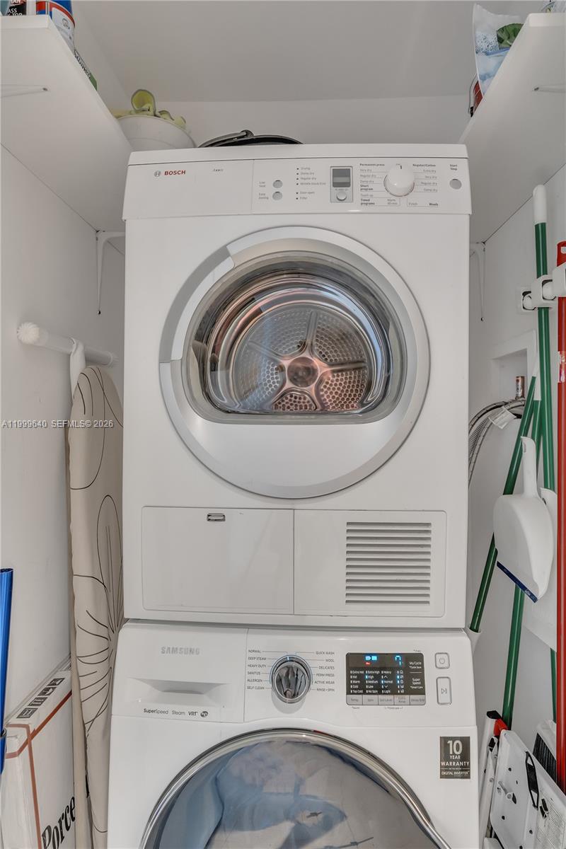 image Epic Residences15