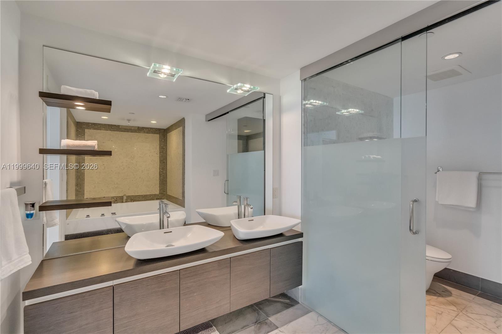 image Epic Residences7