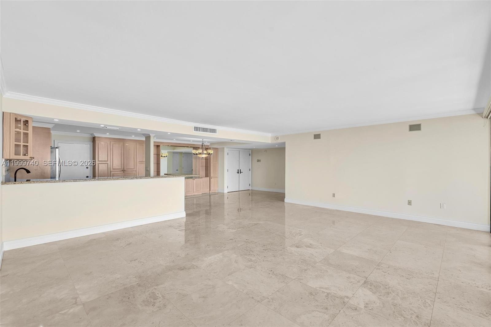 image Two Grove Isle14