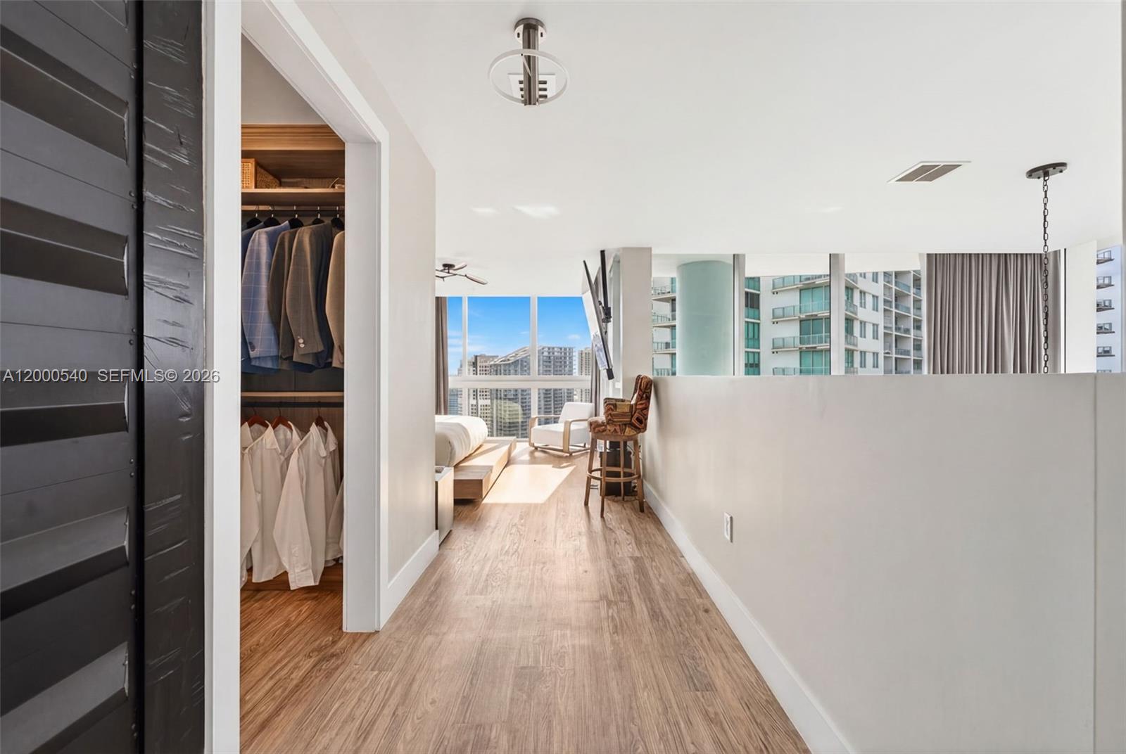 Undisclosed Address Miami, FL 33130