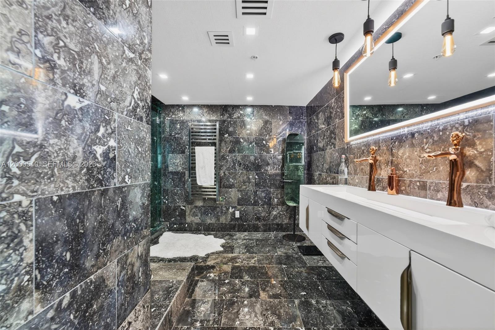 Undisclosed Address Miami, FL 33130