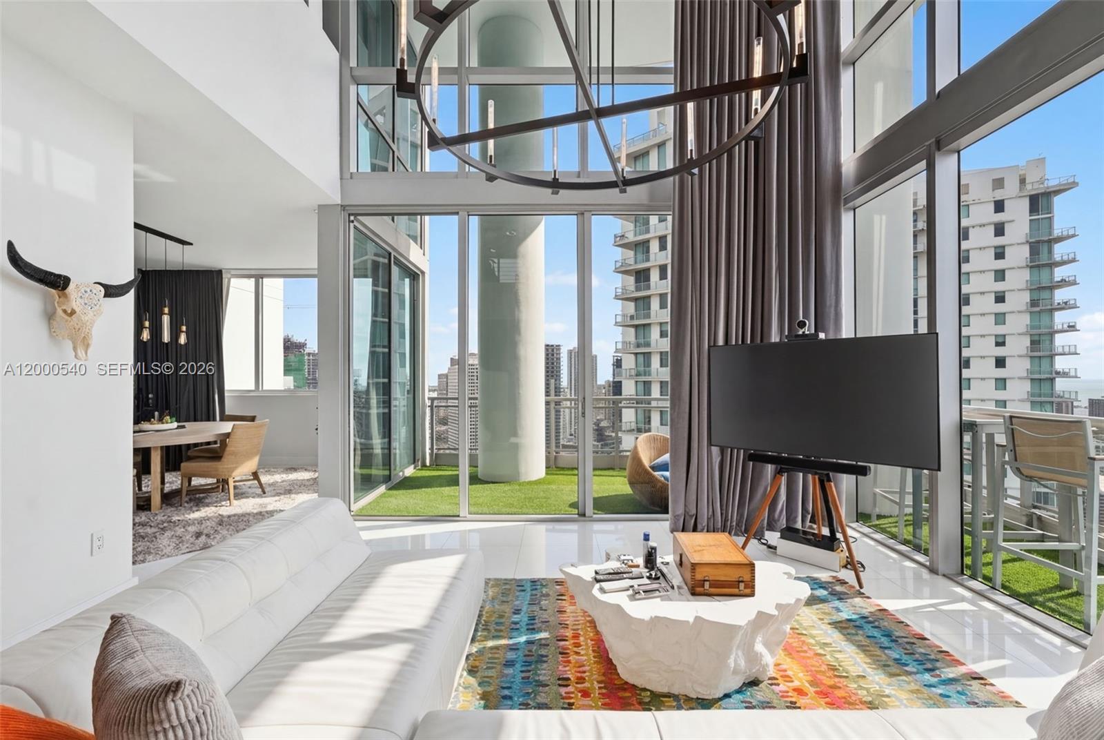 Undisclosed Address Miami, FL 33130