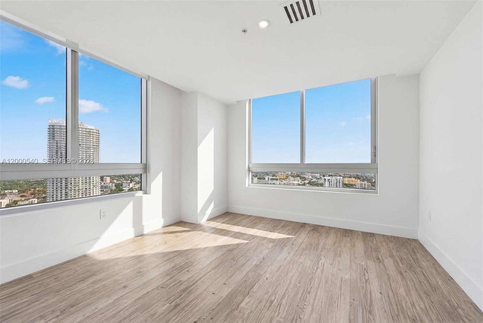 Undisclosed Address Miami, FL 33130
