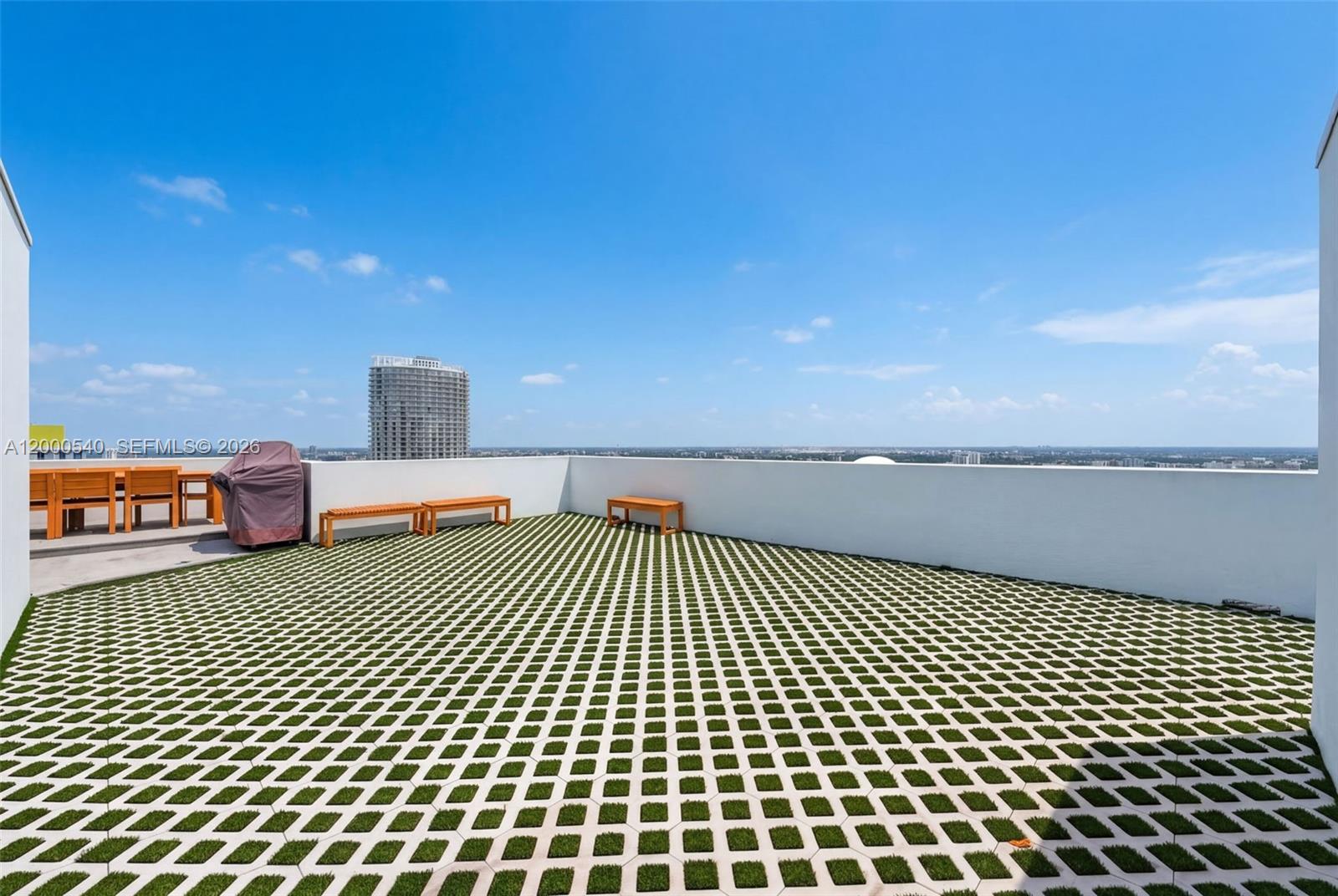 Undisclosed Address Miami, FL 33130