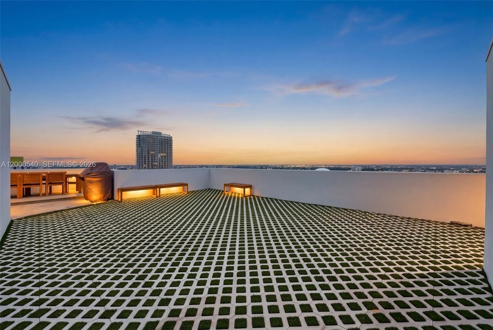 Undisclosed Address Miami, FL 33130