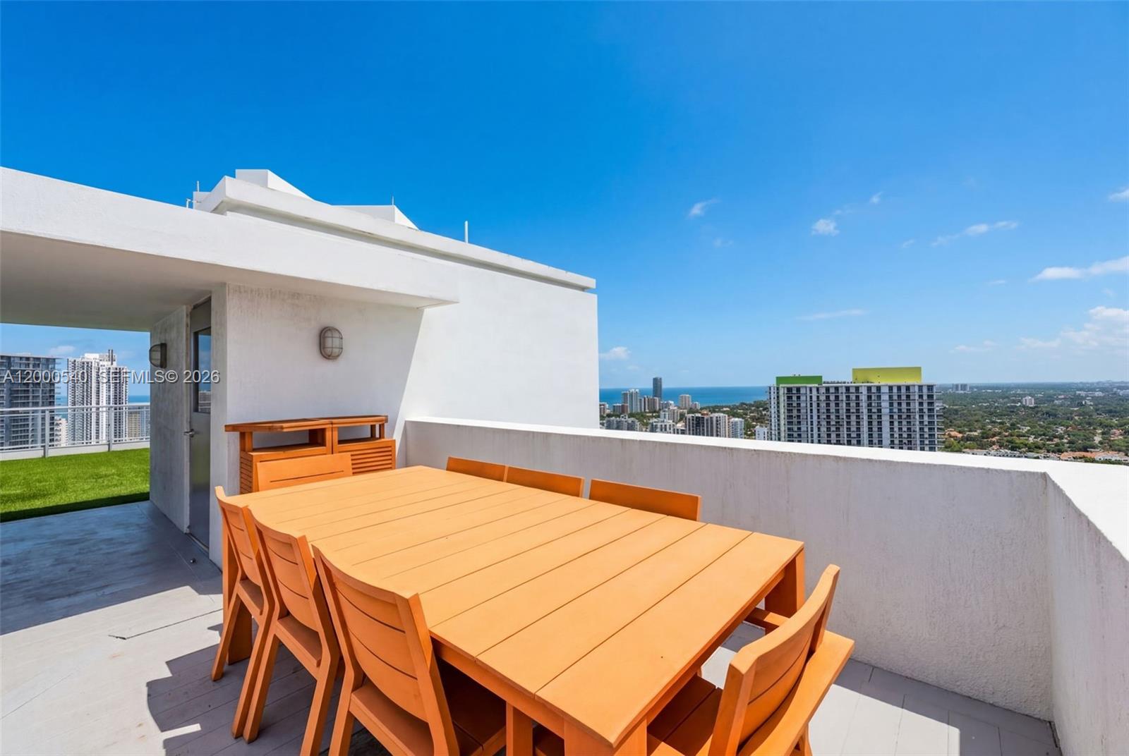 Undisclosed Address Miami, FL 33130