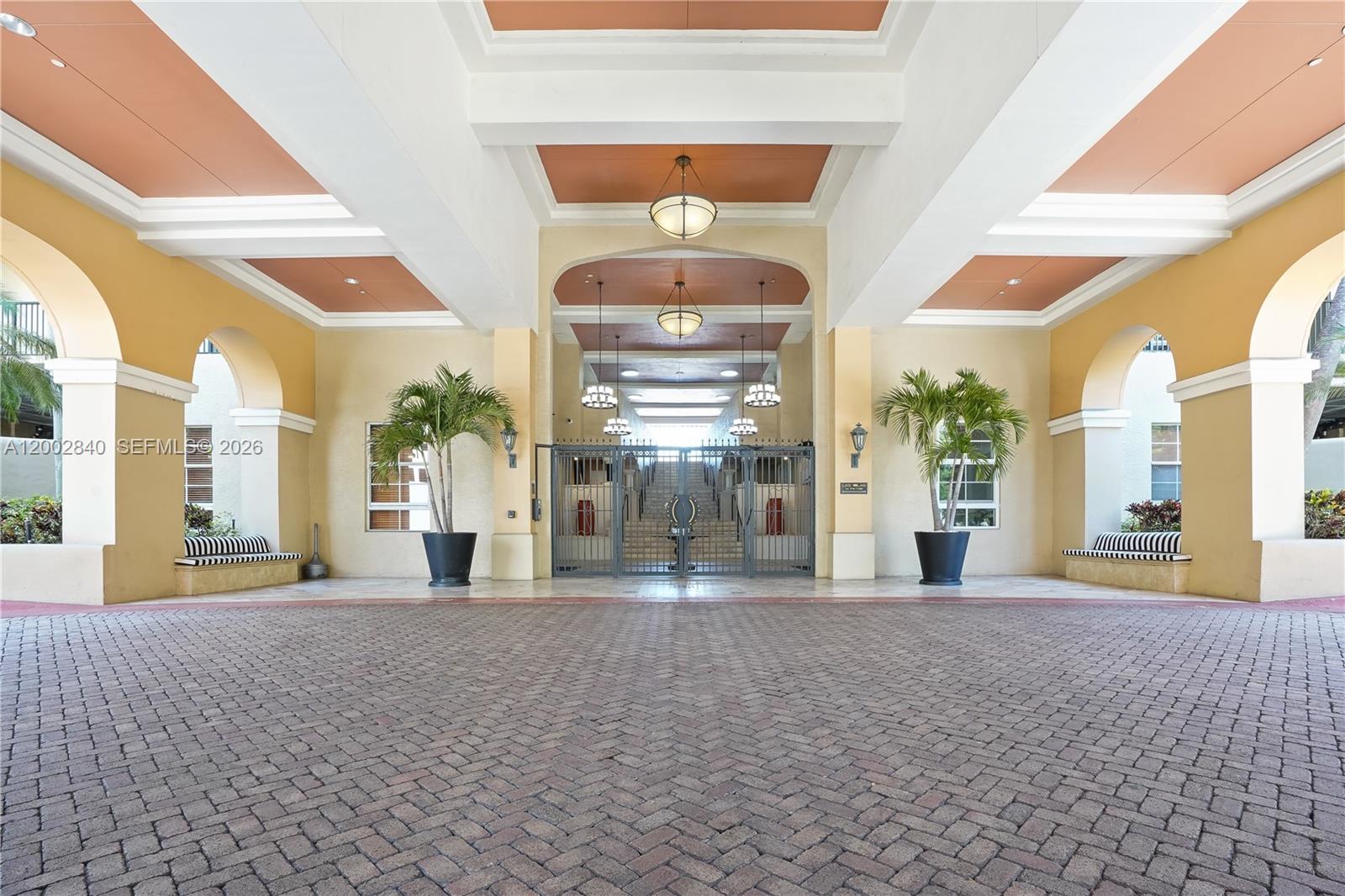 520 SE 5th Ave #1213