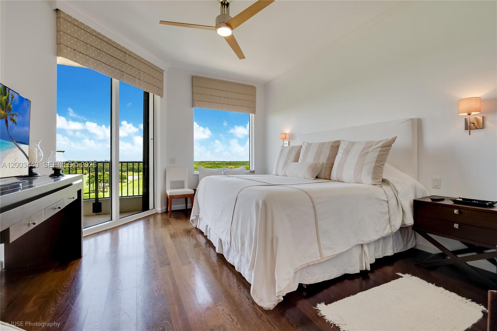 13621 Deering Bay Dr #801 Coral Gables, FL 33158