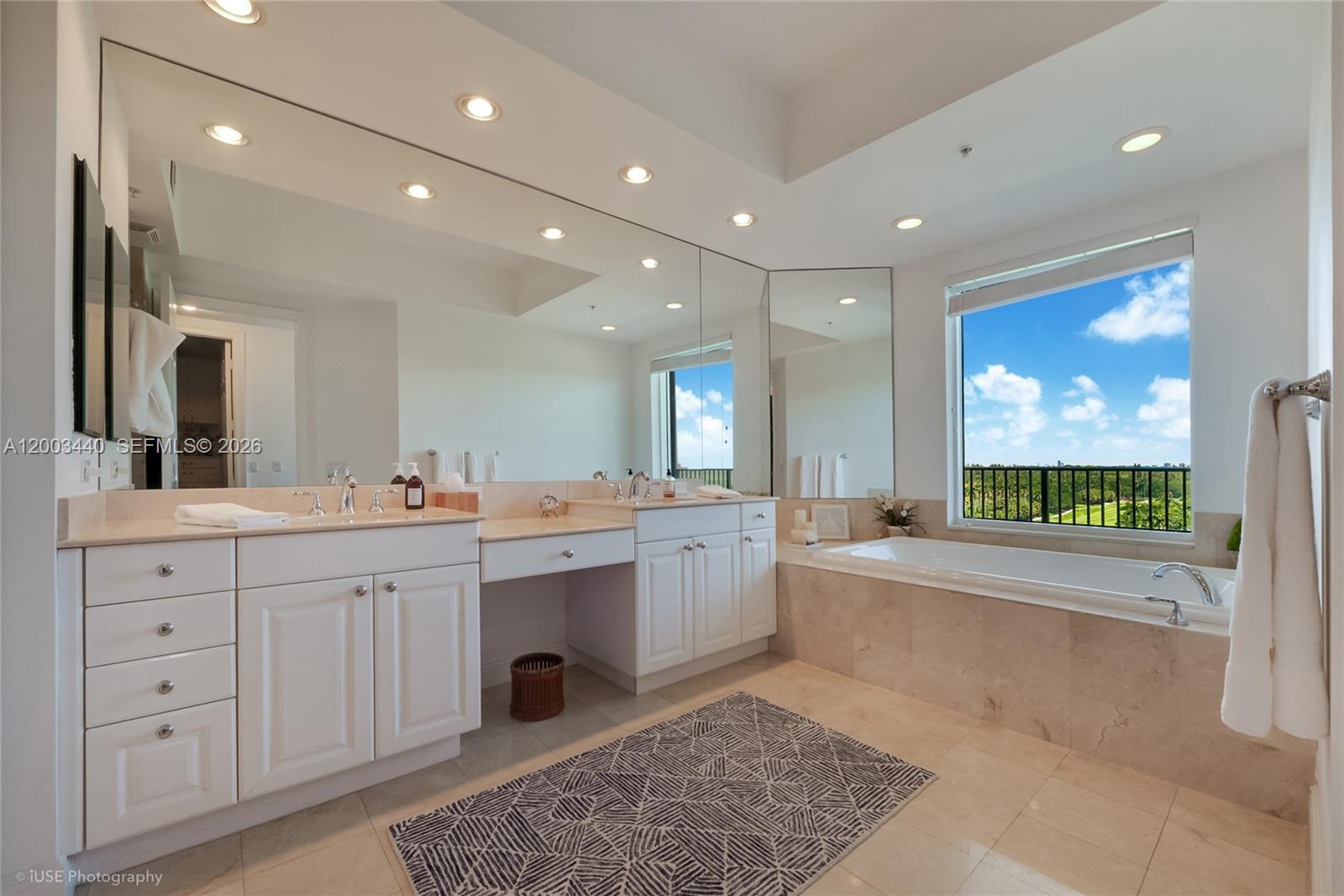 13621 Deering Bay Dr #801 Coral Gables, FL 33158