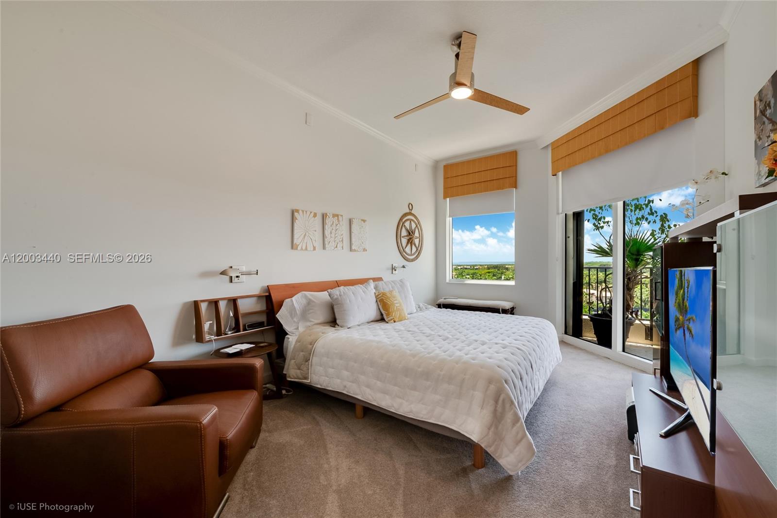 13621 Deering Bay Dr #801 Coral Gables, FL 33158