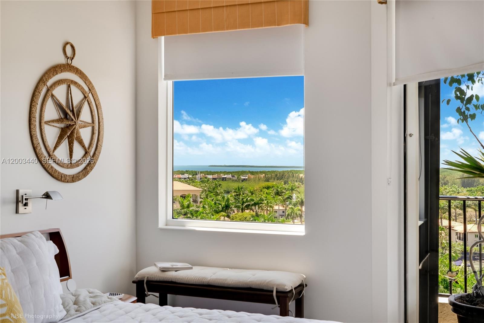 13621 Deering Bay Dr #801 Coral Gables, FL 33158